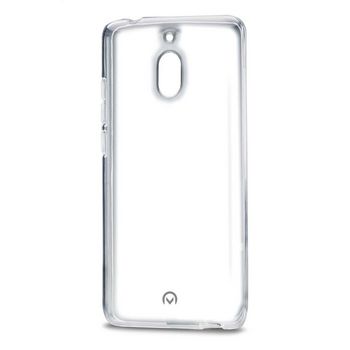 MOB-24404 Smartphone gel-case nokia 2.1/2 (2018) helder