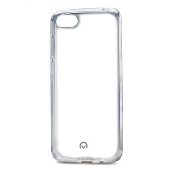 MOB-24413 Smartphone gel-case honor 7s helder