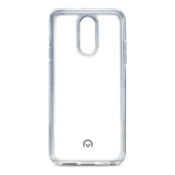 MOB-24439 Smartphone gel-case lg q7 helder