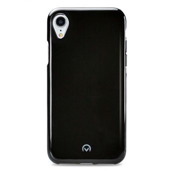 MOB-24550 Smartphone gel-case apple iphone xr zwart