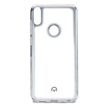 MOB-24619 Smartphone gel-case honor 8x helder