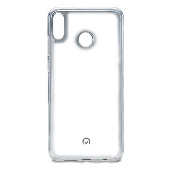 MOB-24620 Smartphone gel-case honor 8x max helder