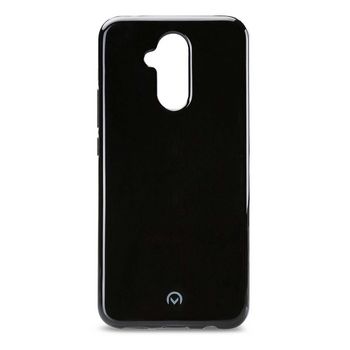 MOB-24623 Smartphone gel-case huawei mate 20 lite zwart