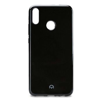 MOB-24624 Smartphone gel-case honor 8x zwart