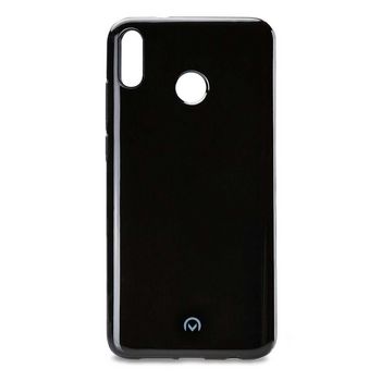 MOB-24625 Smartphone gel-case honor 8x max zwart