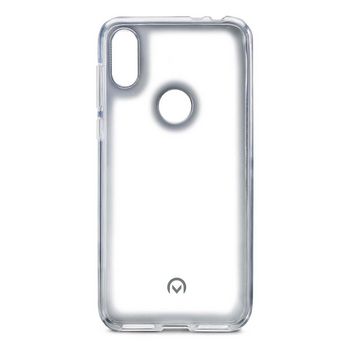 MOB-24668 Smartphone gel-case motorola one helder