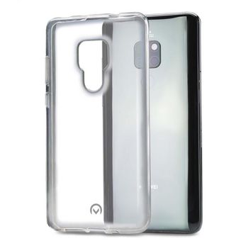 MOB-24679 Smartphone gel-case huawei mate 20 helder Product foto