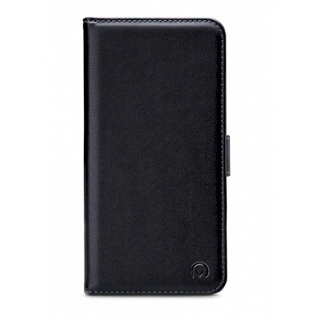 MOB-26681 Gelly wallet book case samsung galaxy a02s zwart