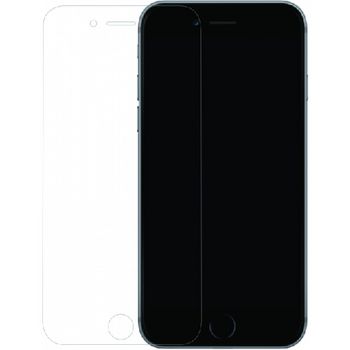 MOB-40372 Ultra-clear 1 stuk screenprotector apple iphone 6 / 6s