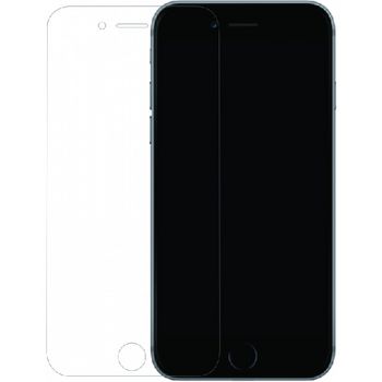MOB-40374 Ultra-clear 2 st screenprotector apple iphone 6 plus / 6s plus