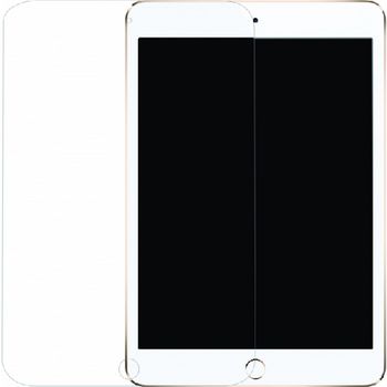 MOB-42717 Ultra-clear 2 st screenprotector apple ipad mini 4