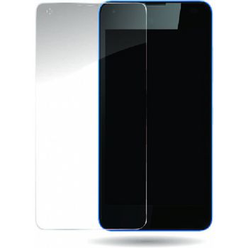 MOB-42828 Safety glass screenprotector microsoft lumia 550