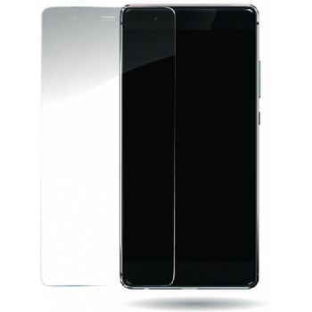MOB-45855 Safety glass screenprotector huawei p9
