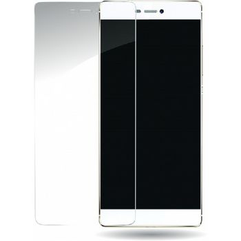 MOB-45911 Safety glass screenprotector huawei p8