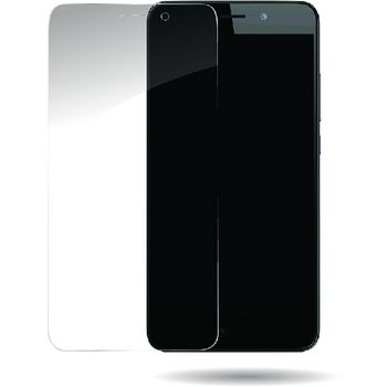 MOB-46672 Safety glass screenprotector honor 5c