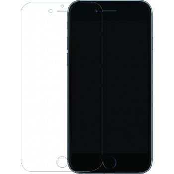 MOB-46761 Ultra-clear 1 stuk screenprotector apple iphone 7 plus