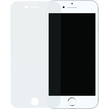 MOB-47247 Gematteerd 2 st screenprotector apple iphone 7