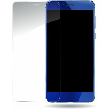 MOB-47561 Safety glass screenprotector honor 8