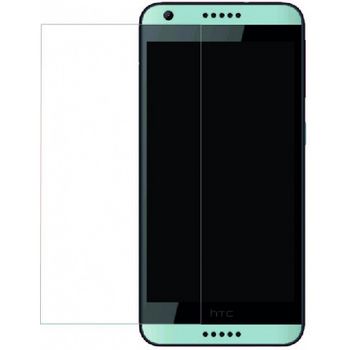 MOB-47969 Safety glass screenprotector htc desire 650