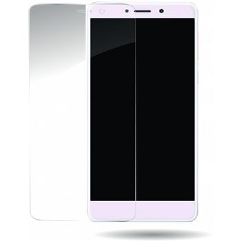 MOB-48030 Safety glass screenprotector honor 6x