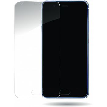 MOB-48340 Safety glass screenprotector huawei p10