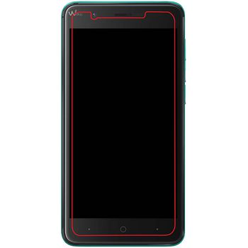 MOB-49915 Safety glass screenprotector wiko harry