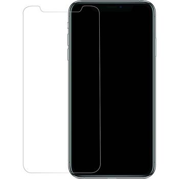 MOB-51021 Safety glass screenprotector apple iphone xs max