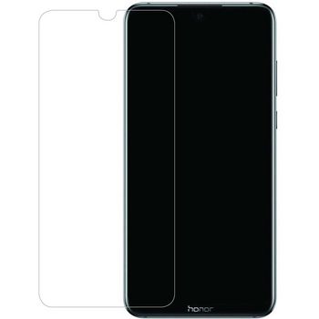MOB-51545 Safety glass screenprotector honor 8x max
