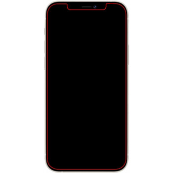 MOB-54253 Glass screen protector apple iphone 12/12 pro  Product foto
