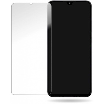 MOB-54744 Glass screen protector samsung galaxy a02s