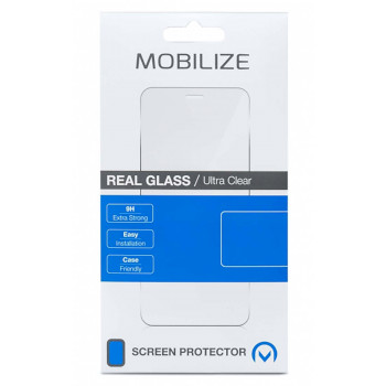 MOB-54775 Glass screen protector for camera apple iphone 12 pro max  foto