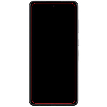 MOB-54838 Glass screen protector samsung galaxy a72 5g Product foto