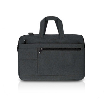 NBBG15150BK Notebook-tas | 15 - 16\