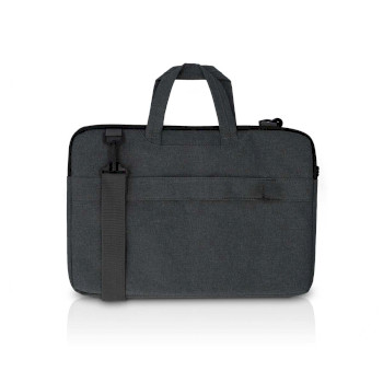 NBBG15150BK Notebook-tas | 15 - 16\