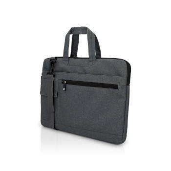 NBBG15150BK Notebook-tas | 15 - 16\
