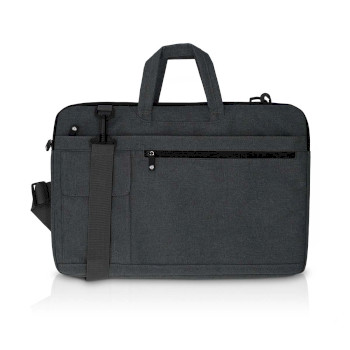 NBBG17150BK Notebook-tas | 17 - 18\