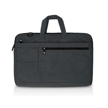 NBBG17150BK Notebook-tas | 17 - 18\