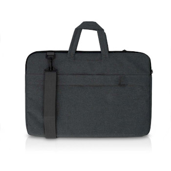 NBBG17150BK Notebook-tas | 17 - 18\