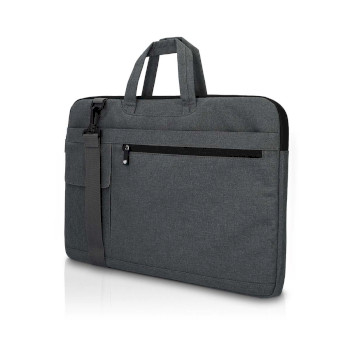 NBBG17150BK Notebook-tas | 17 - 18\