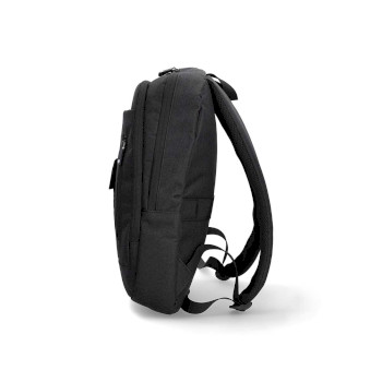 NBBK15150BK Notebook-rugzak | 10 - 16 \