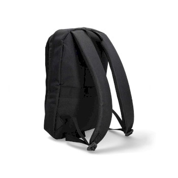 NBBK15150BK Notebook-rugzak | 10 - 16 \