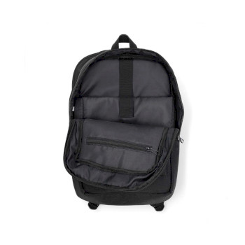 NBBK15150BK Notebook-rugzak | 10 - 16 \