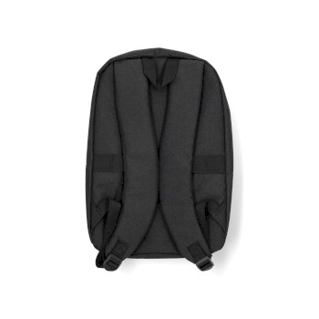 NBBK15150BK Notebook-rugzak | 10 - 16 \