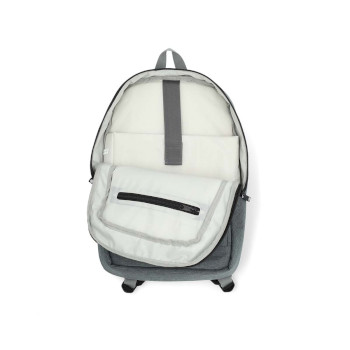 NBBK15150GY Notebook-tas | 10 - 16 \