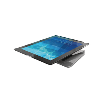 OMN-IPA Tablet standaard draai- en kantelbaar apple ipad air Product foto