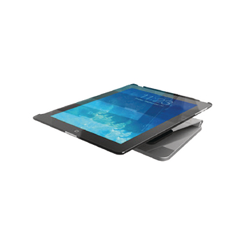 OMN-IPM Tablet standaard draai- en kantelbaar apple ipad mini / apple ipad mini 2 / apple ipad mini 3 Product foto