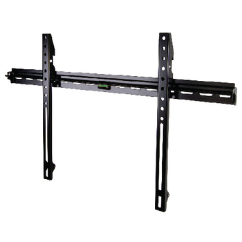 OMN-OC150F Platte tv-beugel 37 - 80\