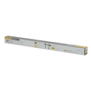 OMN-OC150F Platte tv-beugel 37 - 80\