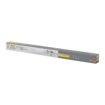 OMN-OC150F Platte tv-beugel 37 - 80\