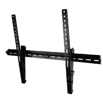 OMN-OC150T Platte tv-beugel 37 - 80\